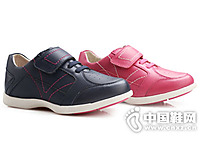 2016�괺����Ʒϵ��