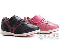 2016�괺����Ʒϵ��