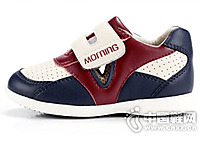 2016�괺����Ʒϵ��