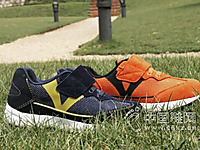 2016�괺����Ʒϵ��