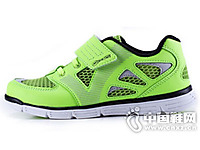 2016�괺����Ʒϵ��