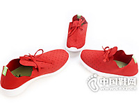 2016�괺����Ʒϵ��