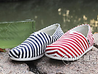 2016�괺����Ʒϵ��