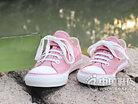 2016�괺����Ʒϵ��