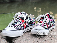 2016�괺����Ʒϵ��