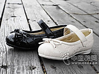 2016�괺����Ʒϵ��