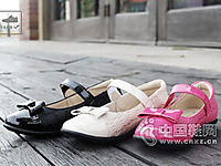 2016�괺����Ʒϵ��