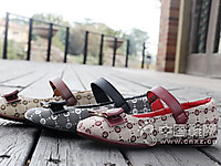 2016�괺����Ʒϵ��