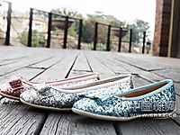 2016�괺����Ʒϵ��