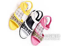 2016���ļ���Ʒϵ��