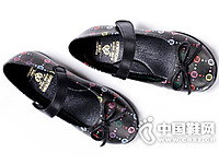 2016���ļ���Ʒϵ��