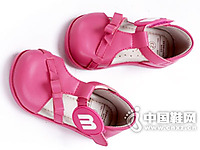 2016���ļ���Ʒϵ��