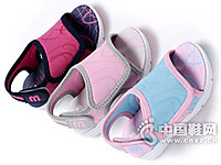 2016���ļ���Ʒϵ��