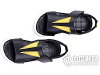 2016���ļ���Ʒϵ��