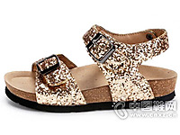 2016���ļ���Ʒϵ��