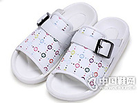 2016���ļ���Ʒϵ��