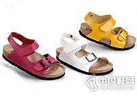 2016���ļ���Ʒϵ��