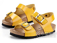 2016���ļ���Ʒϵ��