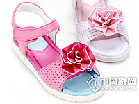 2016���ļ���Ʒϵ��