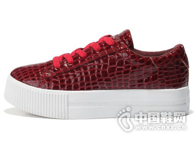 ˼��������Ь2016�¿��Ʒ