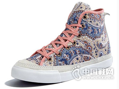 ˼��������Ь2016�¿��Ʒ