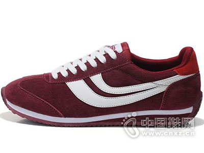 ˼��������Ь2016�¿��Ʒ