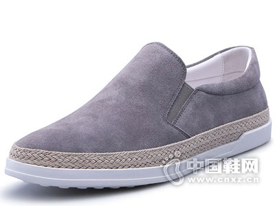 ���˻�������Ь2016�¿��Ʒ