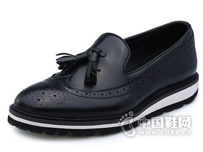 ���˻�������Ь2016�¿��Ʒ