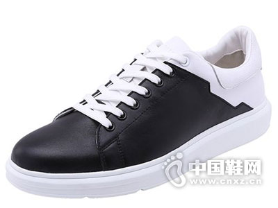 ���˻�������Ь2016�¿��Ʒ