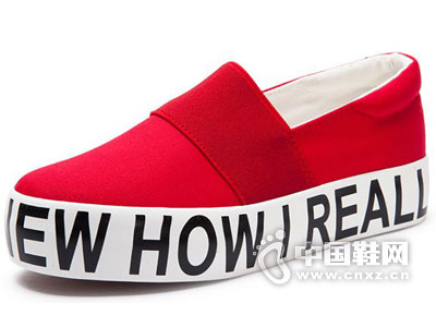 ����˹��������Ь2016�¿��Ʒ