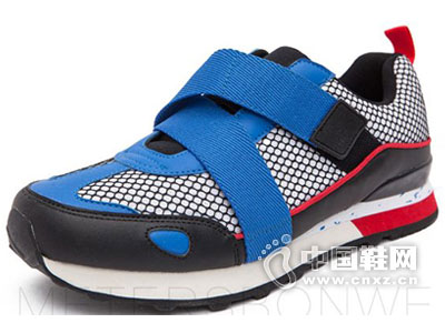 ����˹��������Ь2016�¿��Ʒ