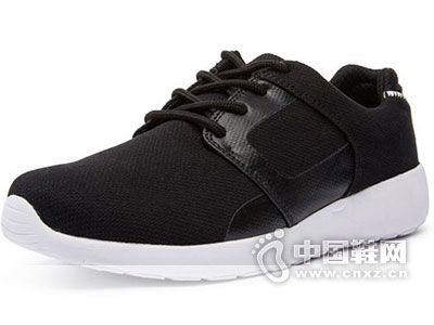 ����˹��������Ь2016�¿��Ʒ