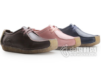 2015������Ʒϵ��