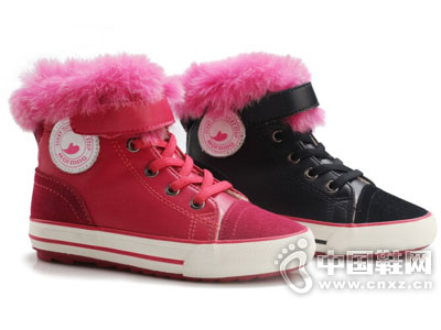 2015������Ʒϵ��