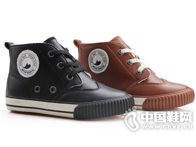 2015������Ʒϵ��