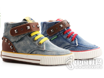 2015������Ʒϵ��