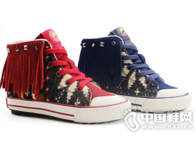 2015������Ʒϵ��