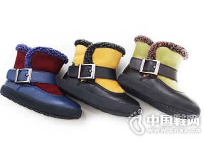 2015������Ʒϵ��