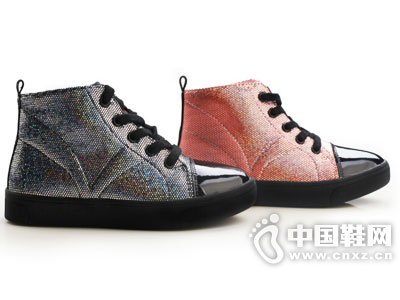 2015������Ʒϵ��