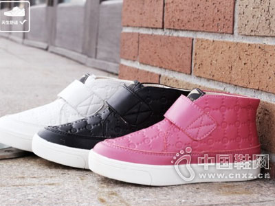 2015������Ʒϵ��