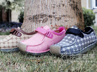 2015������Ʒϵ��