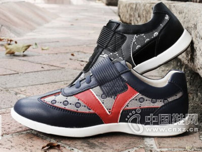 2015������Ʒϵ��