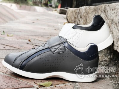 2015������Ʒϵ��