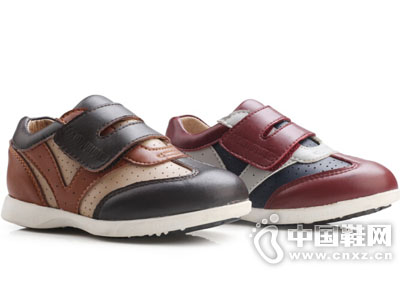 2015�궬����Ʒϵ��