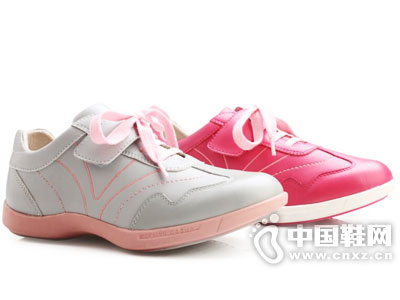 2016�괺����Ʒϵ��