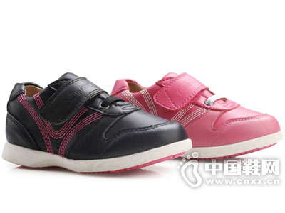 2016�괺����Ʒϵ��