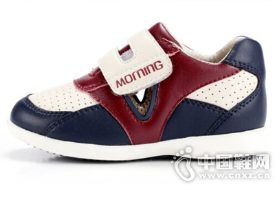 2016�괺����Ʒϵ��