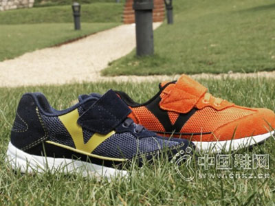 2016�괺����Ʒϵ��