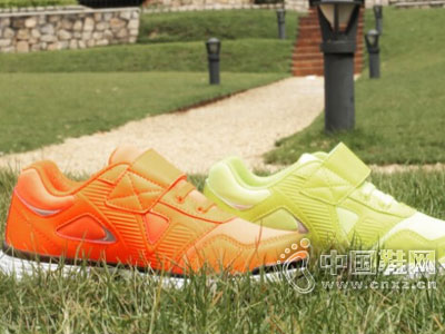 2016�괺����Ʒϵ��