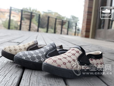 2016�괺����Ʒϵ��